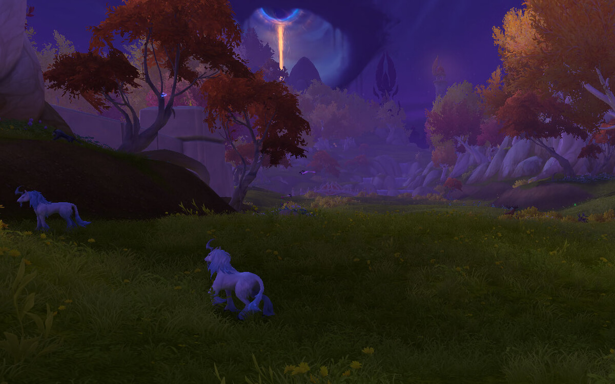 scales farming spot eversong