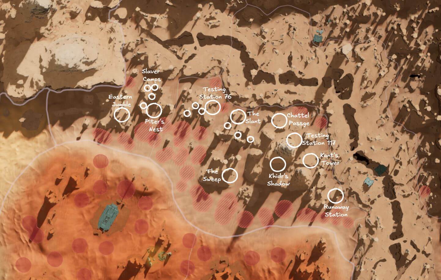 dune awakening landsraad tasks kill slavers locations.JPG