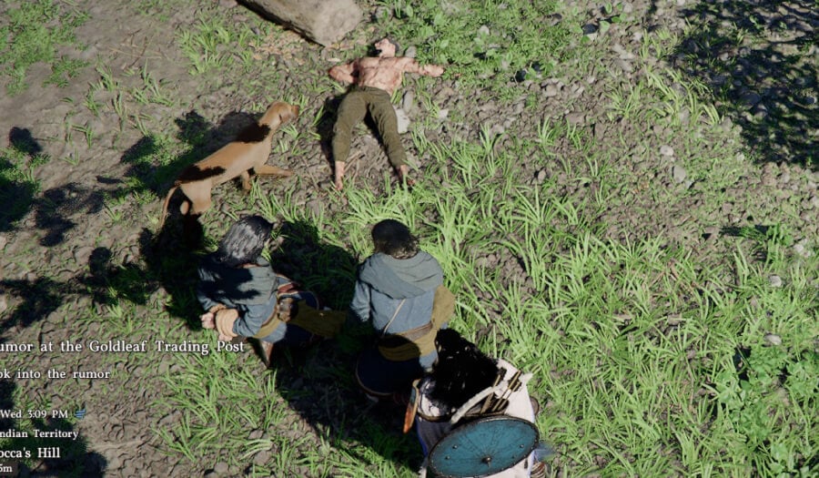 to the rescue rescue