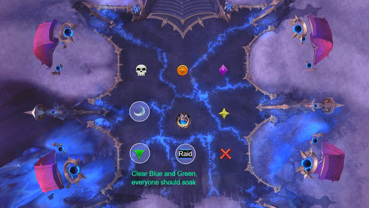 imperator averzian soak example