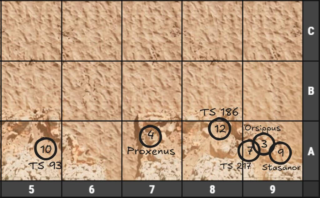 dune awakening landsraad task kill atreides house troops deep desert locations.JPG