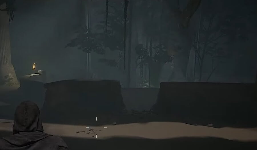 dune awakening planetologist trainer location station