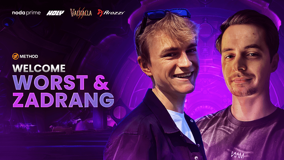 worst and zadrang web