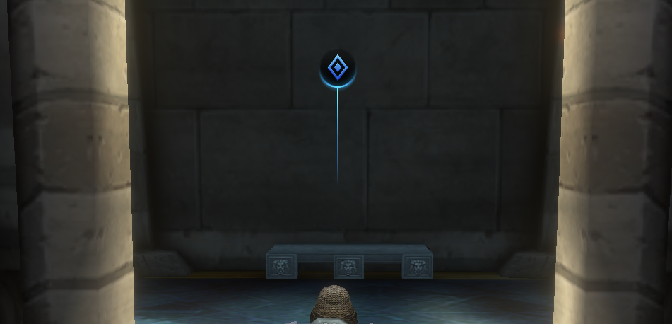 Ping Wow Forever