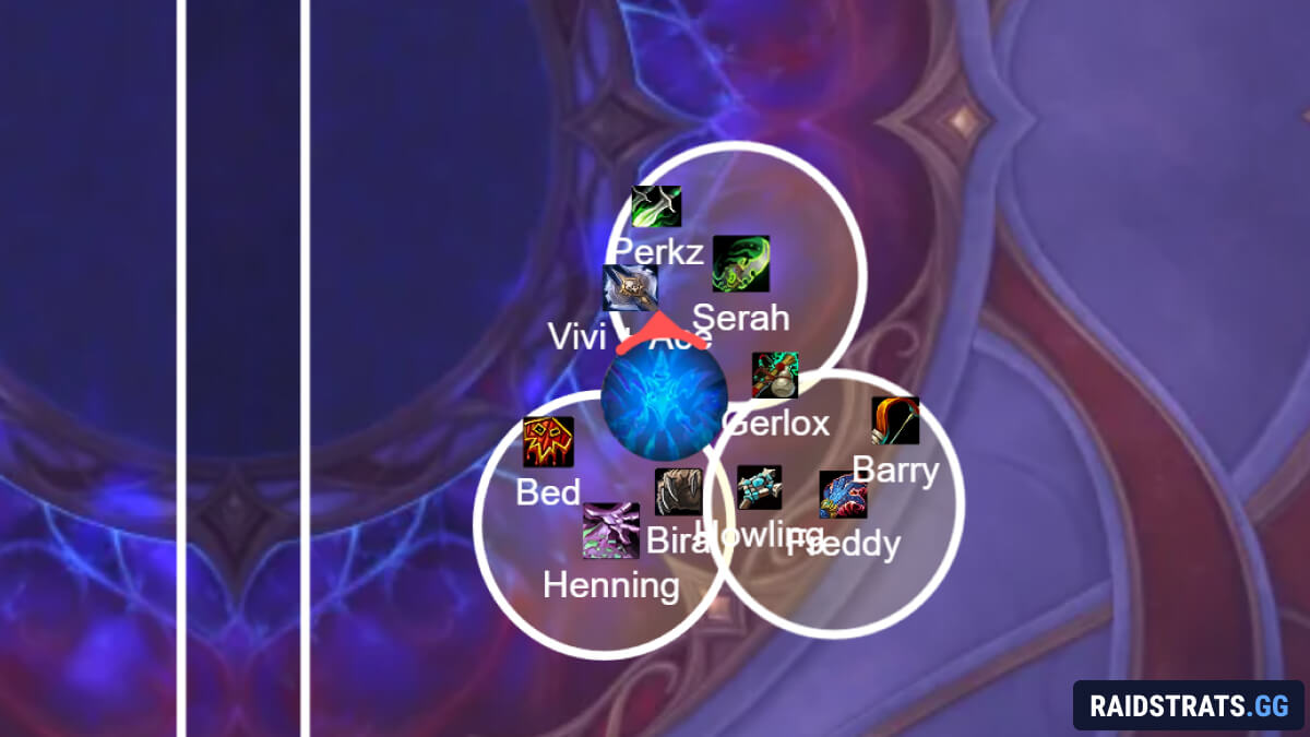mythic midnight falls phase 3 memory game traffic rule right