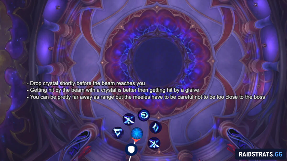 mythic midnight falls grim symphony memory game