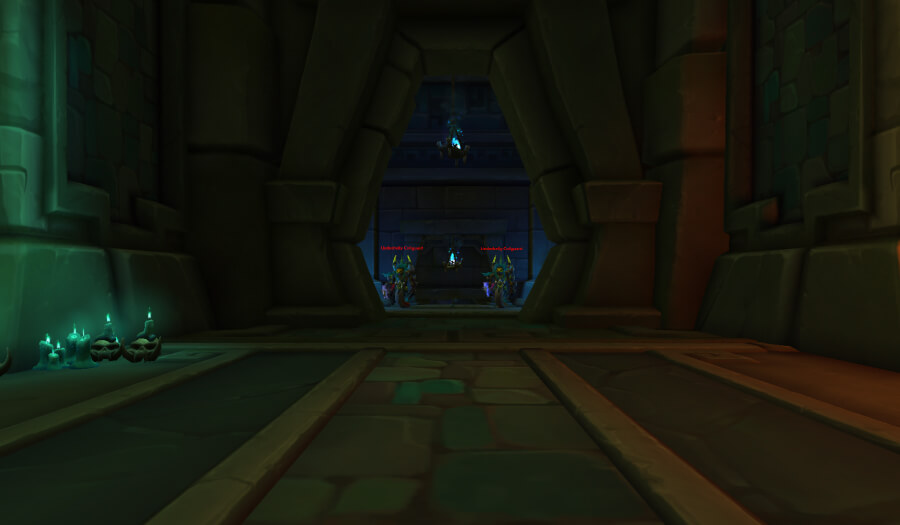 eye of sazarith underbelly entrance ingame