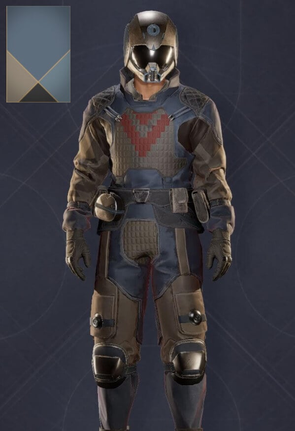 dune awakening armor swatches maula.JPG