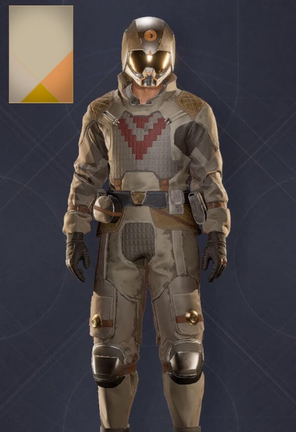 dune awakening armor swatches choam.JPG