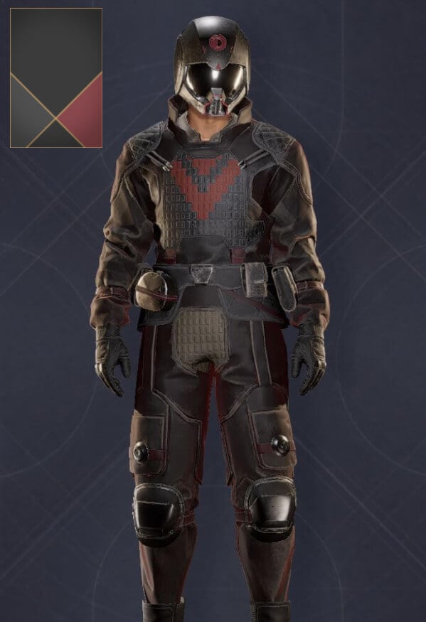 dune awakening armor swatches harkonnen.JPG