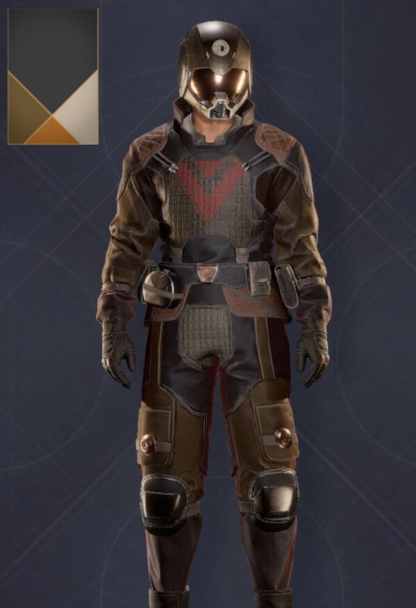 dune awakening armor swatches sunset dye.JPG