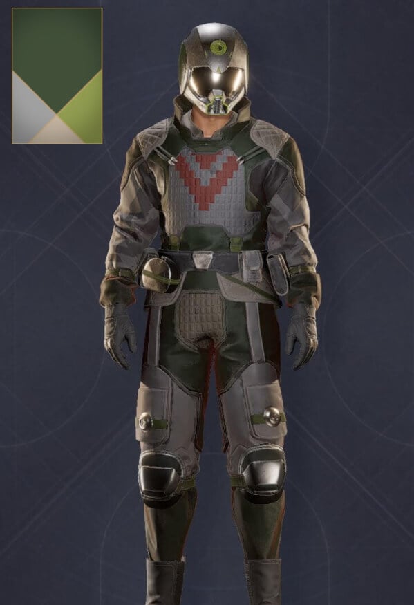 dune awakening armor swatches atreides.JPG