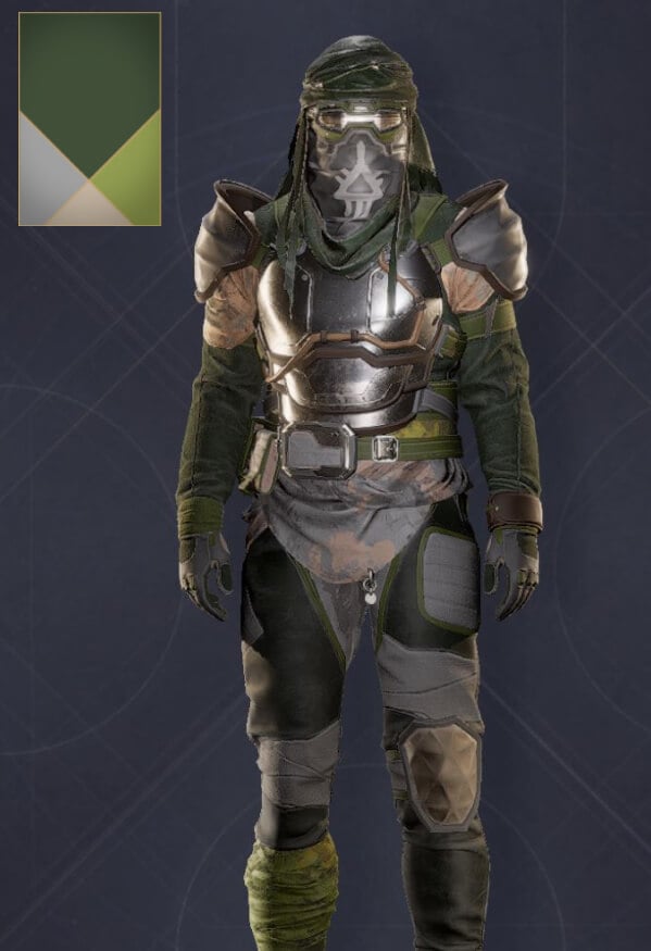 dune awakening armor swatches atreides heavy armor swatch