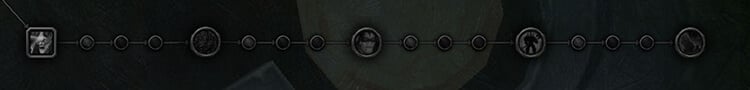 fel banner