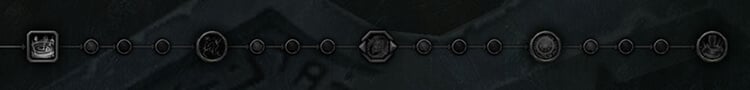 arcane banner