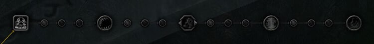 storm banner