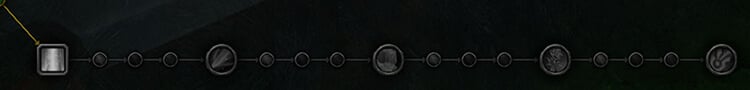 holy banner