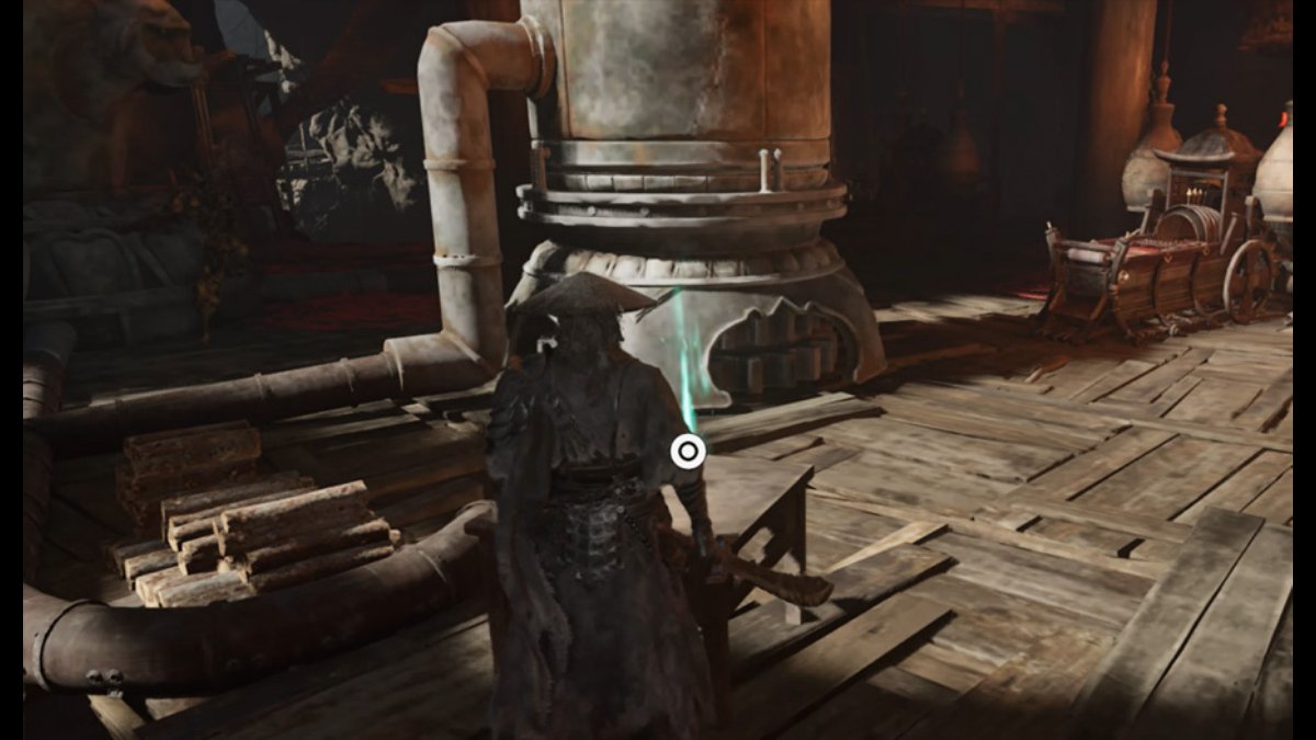 https://www.method.gg/images/guides/mounts/map example phantom blade zero document 6.jpg