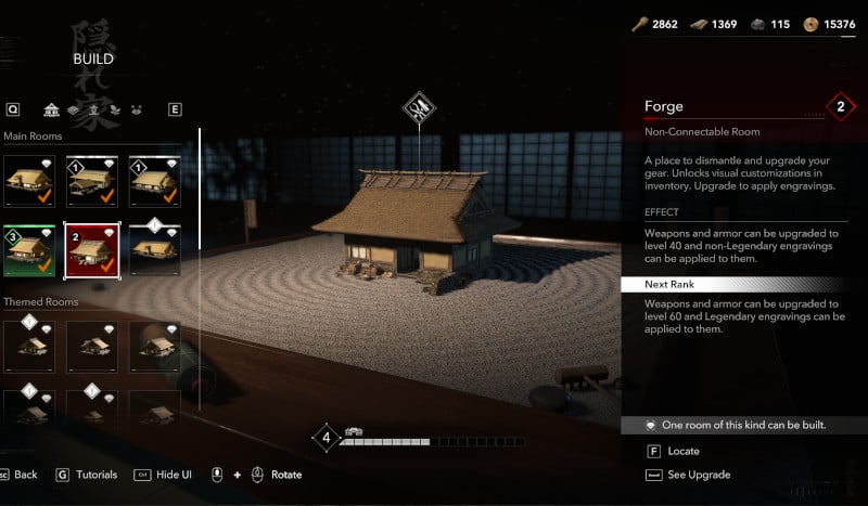 asc forge