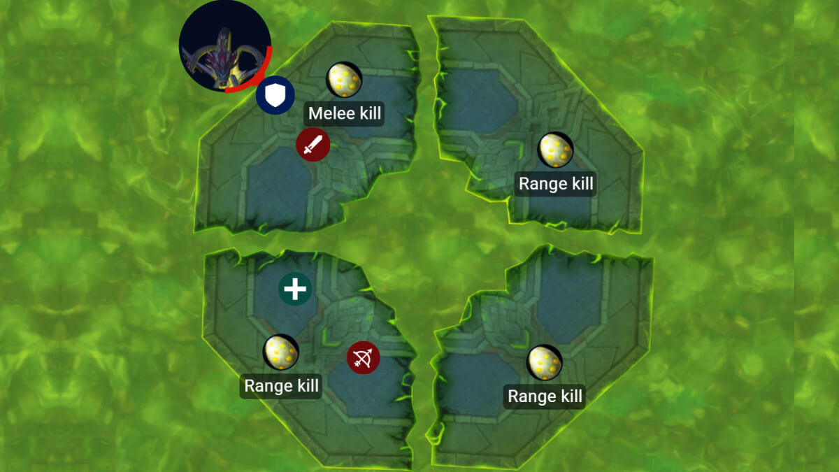 ulatek heroic phase 3 blightscale clutch