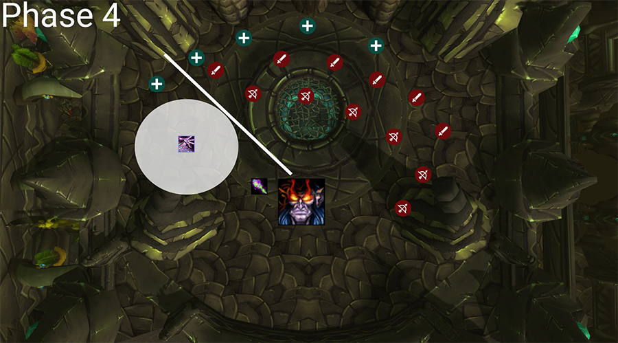 screenshot 2026 08 31 015242