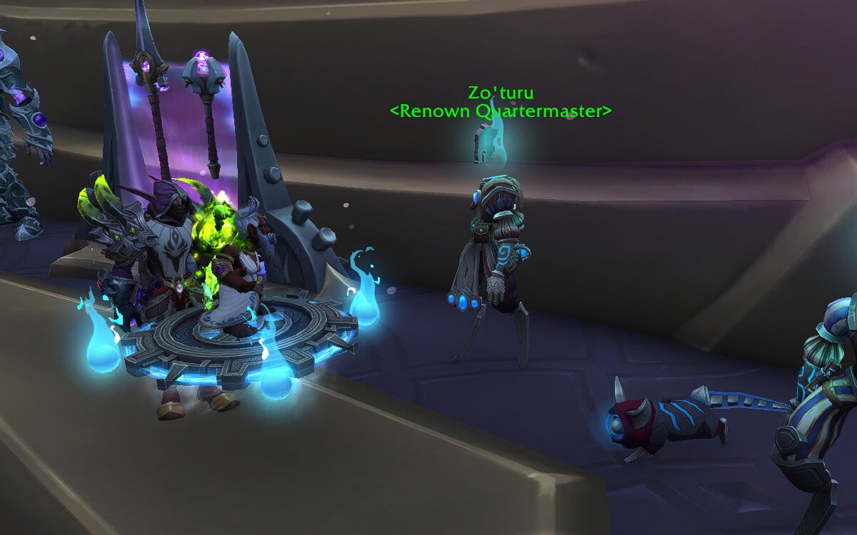 zoturu location image