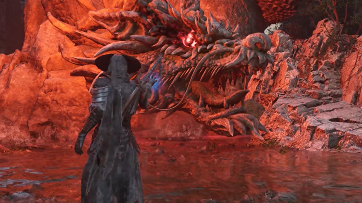 phantom blade zero mirrorwood long pillar
