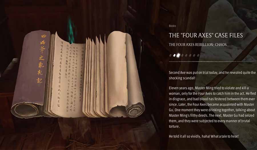 https://www.method.gg/images/uploads/guides/phantom blade zeor four fierce axes document 2