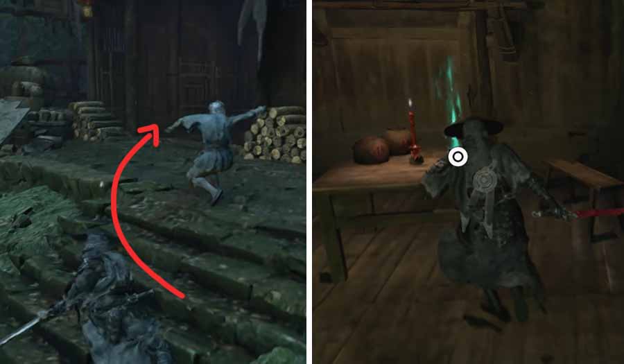 https://www.method.gg/images/uploads/guides/phantom blade zeor four fierce axes quest document 3 location