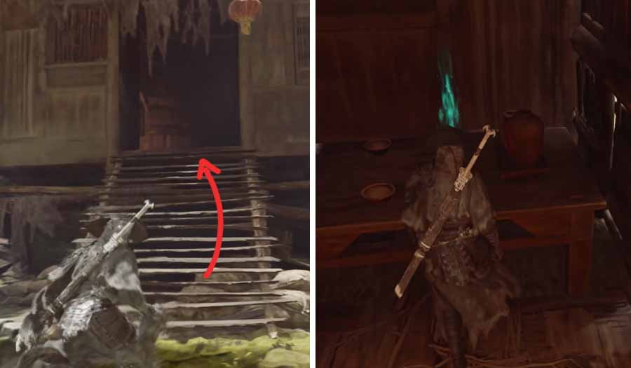 https://www.method.gg/images/uploads/guides/phantom blade zeor four fierce axes quest second document
