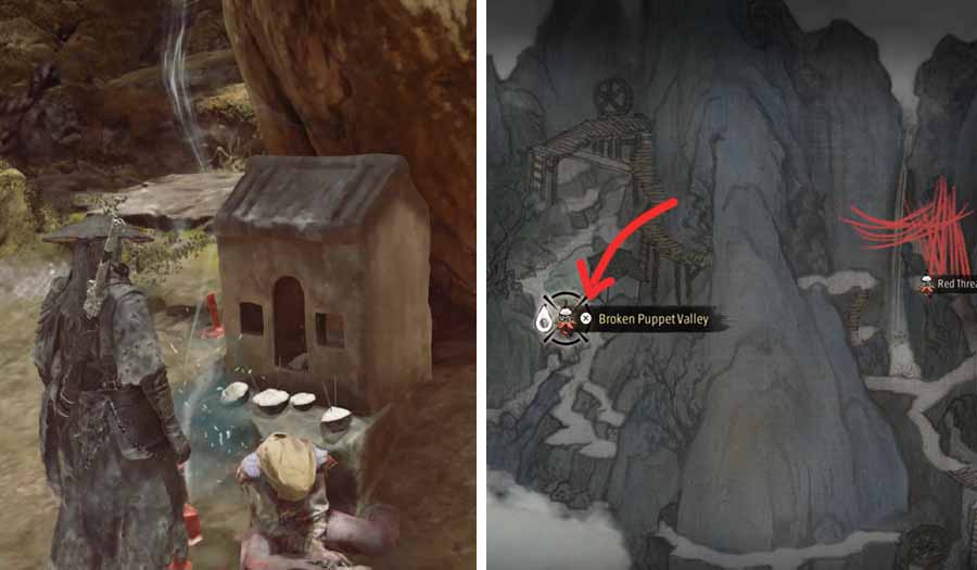 https://www.method.gg/images/uploads/guides/phantom blade zeor four fierce axes quest start location