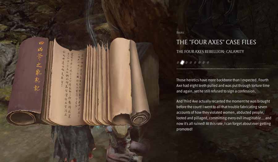 https://www.method.gg/images/uploads/guides/phantom blade zeor four fierce axes quest start