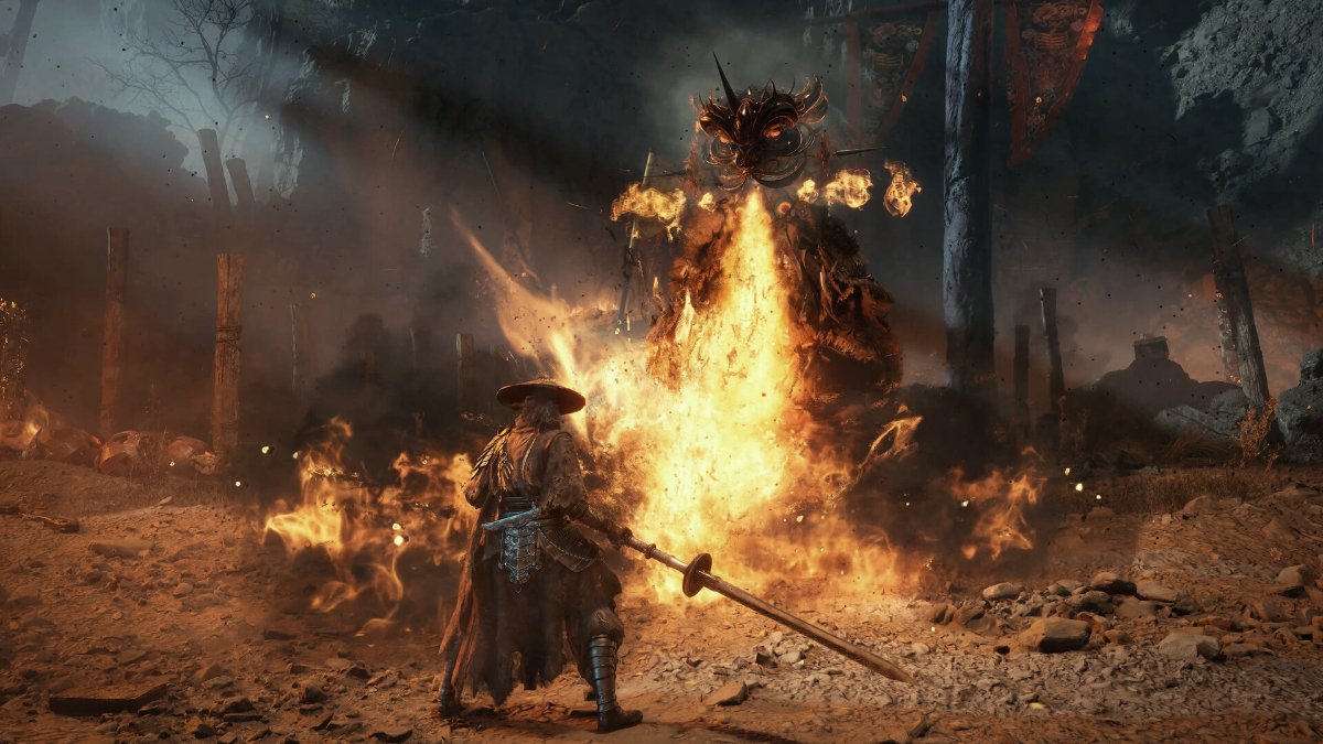 https://www.method.gg/images/uploads/guides/phantom blade zero fire