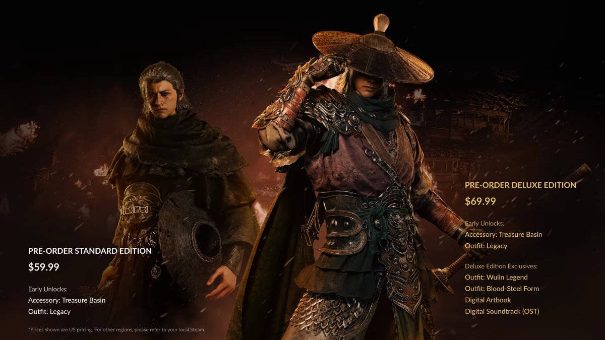 https://www.method.gg/images/uploads/guides/phantom blade zero pre order and editions