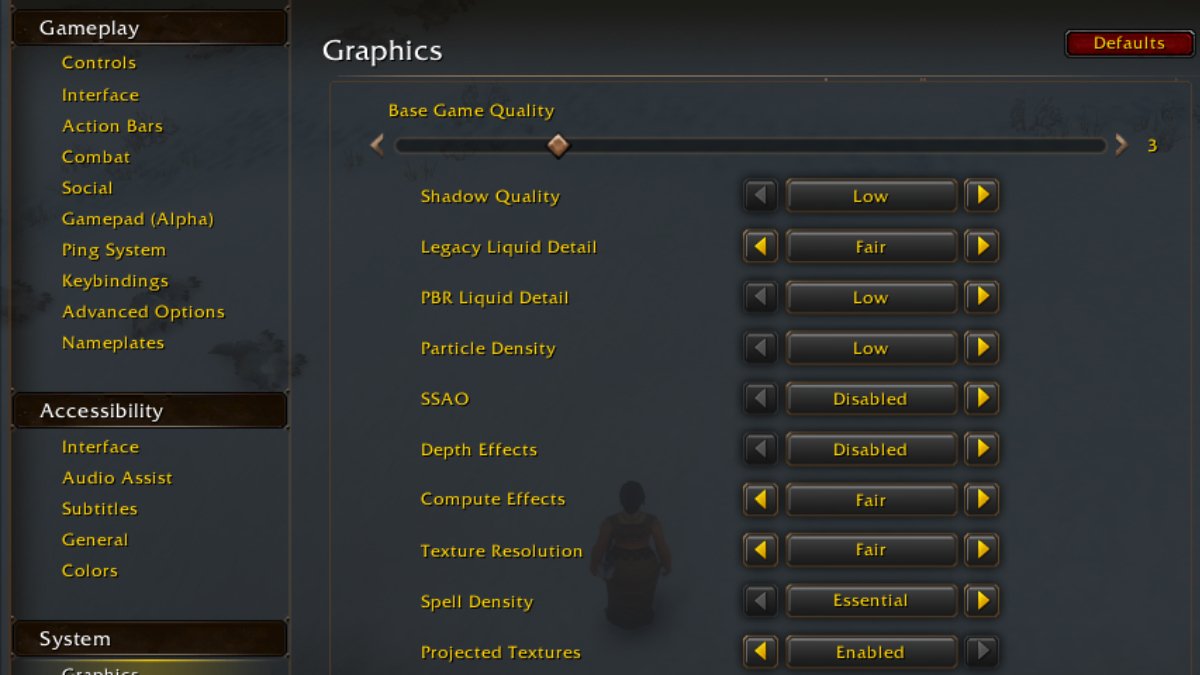 https://www.method.gg/images/uploads/guides/wow forever fps graphic settings