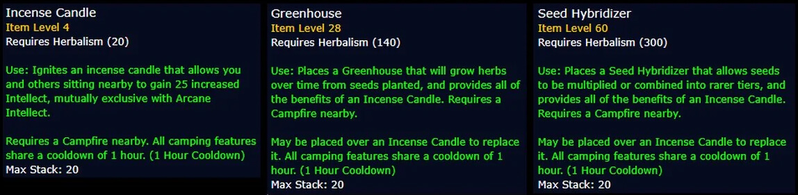 https://www.method.gg/images/uploads/guides/wow forever herb seeds all herbalism campfire objects