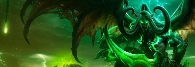 Legion Remix Guides featured image