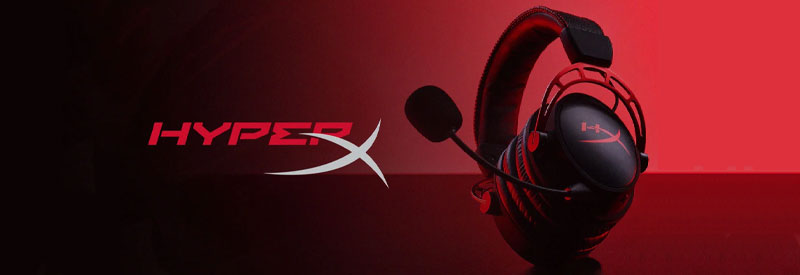 Method & HyperX: Storming through the Vault of the Incarnates slide image