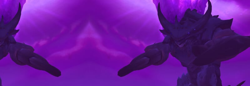 Patch 11.1.5 Guides featured image