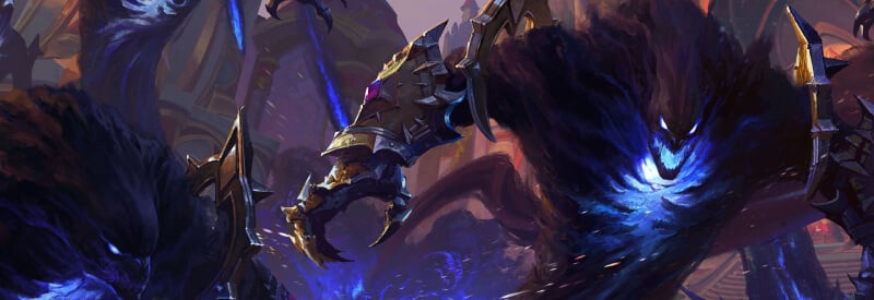 Midnight Pre-Patch Guides featured image