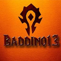 Baddino Method Streamer Avatar