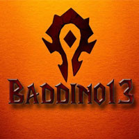 Baddino Method Streamer Avatar