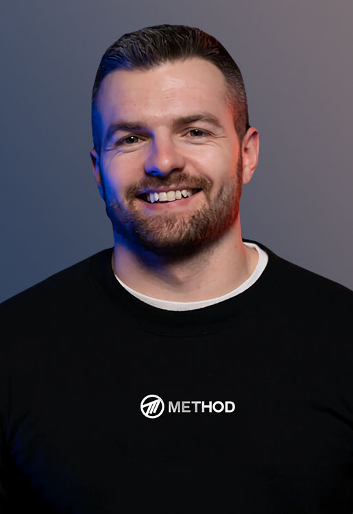 Joel Holmes-Darby Image