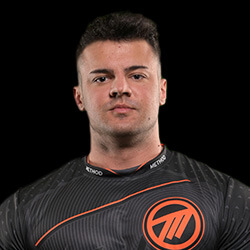 Lorgokz Avatar