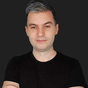 Player Avatar