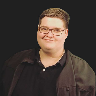 Hotted Method Streamer Avatar