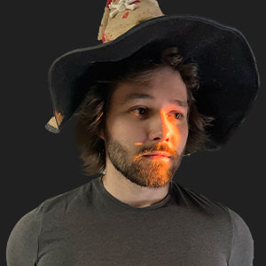 Player Avatar