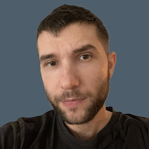 Dario Zikic Image
