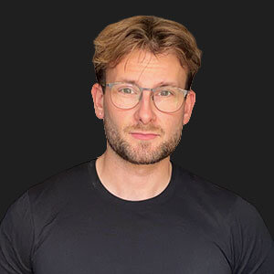 Obli player Image