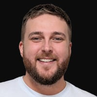 Yont player Image